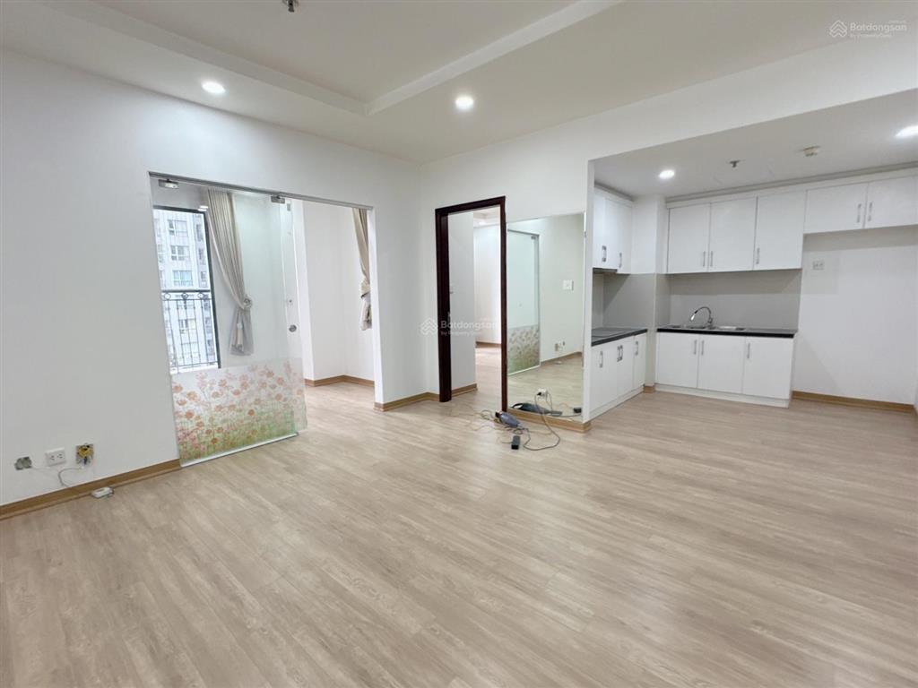 Bán căn hộ 2 ngủ sáng giá hời times city hiện tại đơn giá 84tr/m