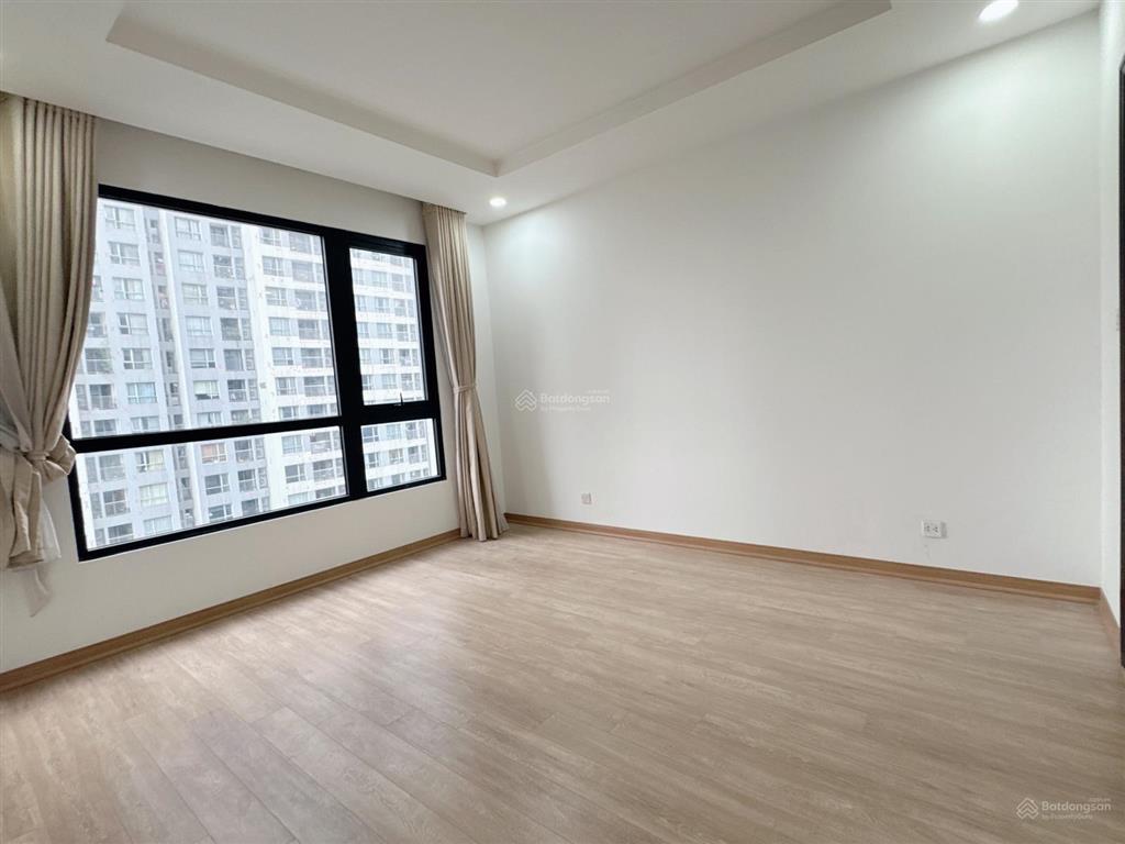 Bán căn hộ 2 ngủ sáng giá hời times city hiện tại đơn giá 84tr/m