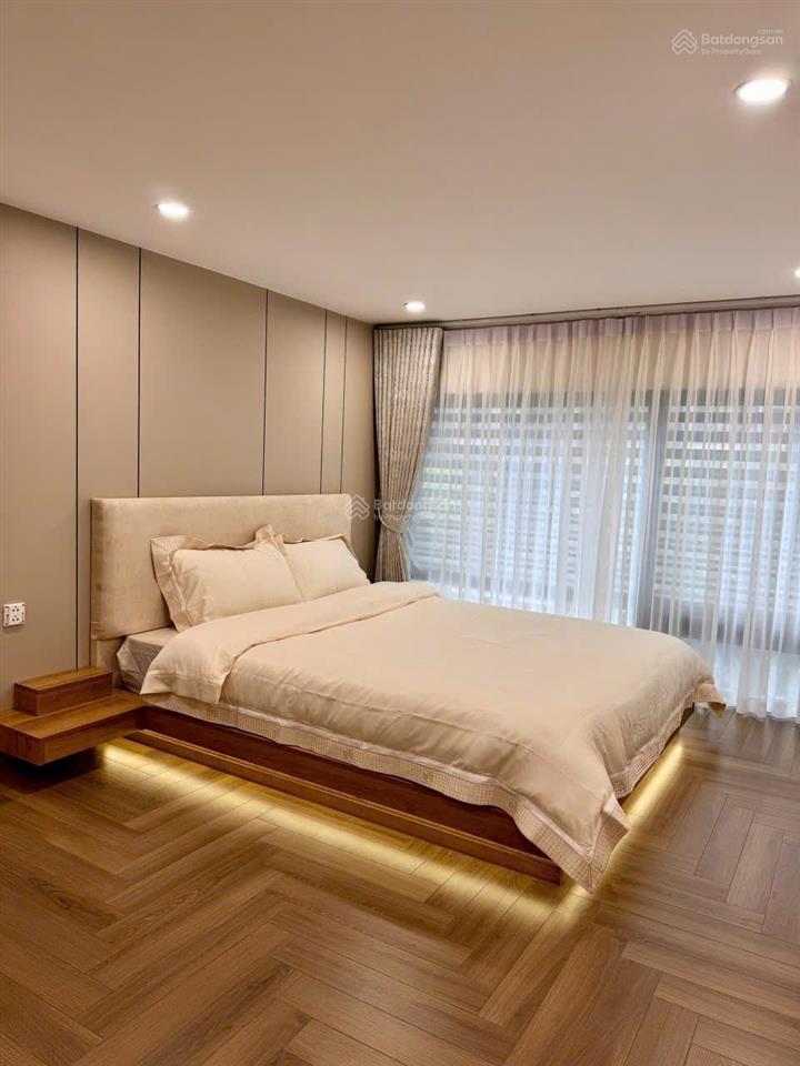Bán duplex park hill premium 130m2 đầy đủ đẹp mới cứng