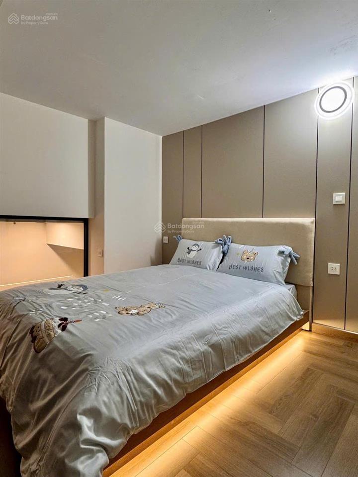 Bán duplex park hill premium 130m2 đầy đủ đẹp mới cứng