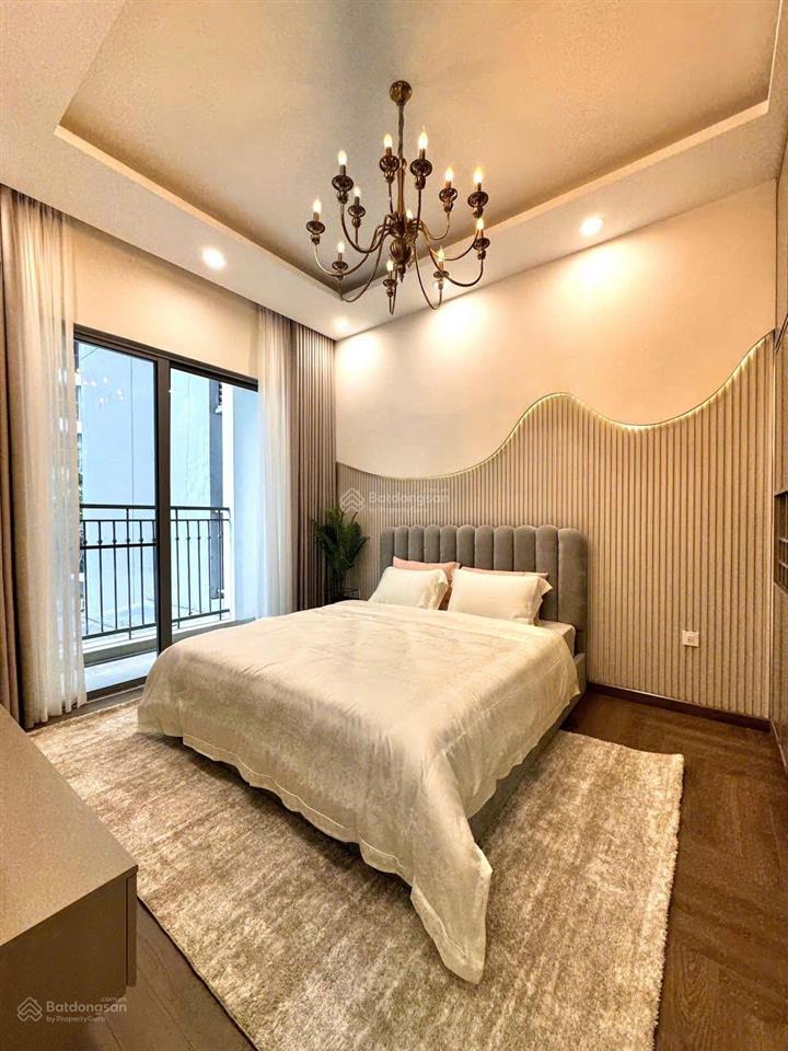 Bán duplex park hill premium 130m2 đầy đủ đẹp mới cứng