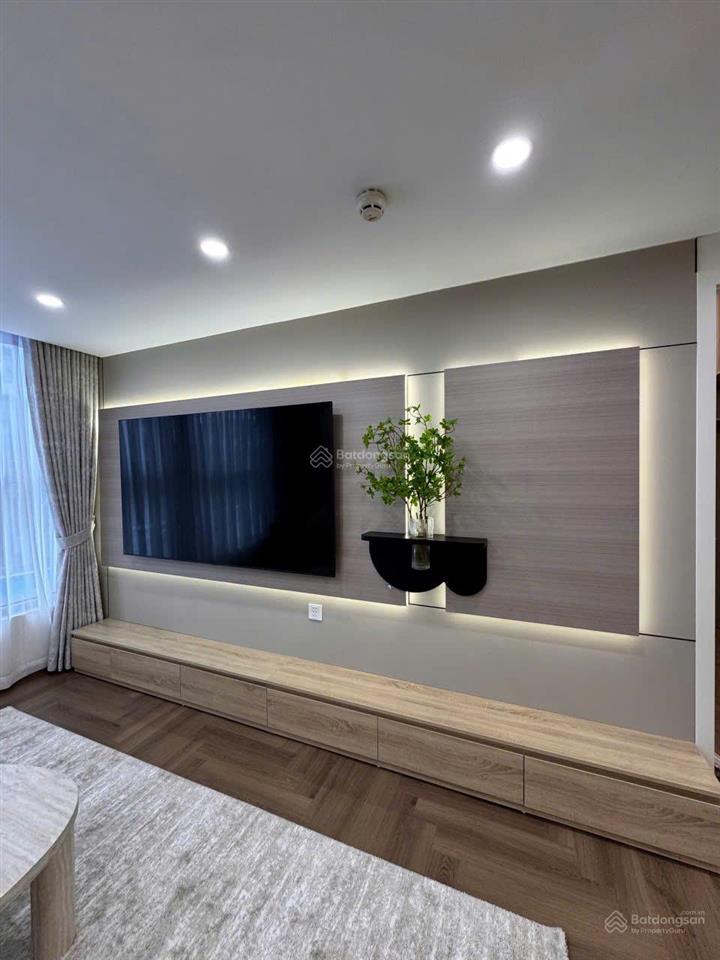 Bán duplex park hill premium 130m2 đầy đủ đẹp mới cứng
