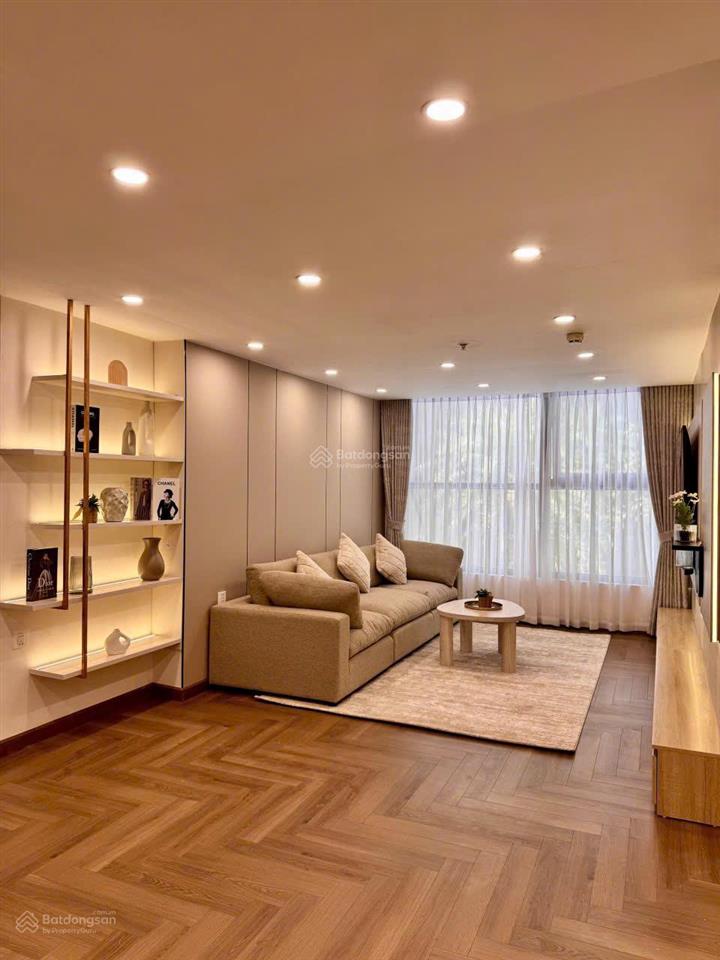 Bán duplex park hill premium 130m2 đầy đủ đẹp mới cứng