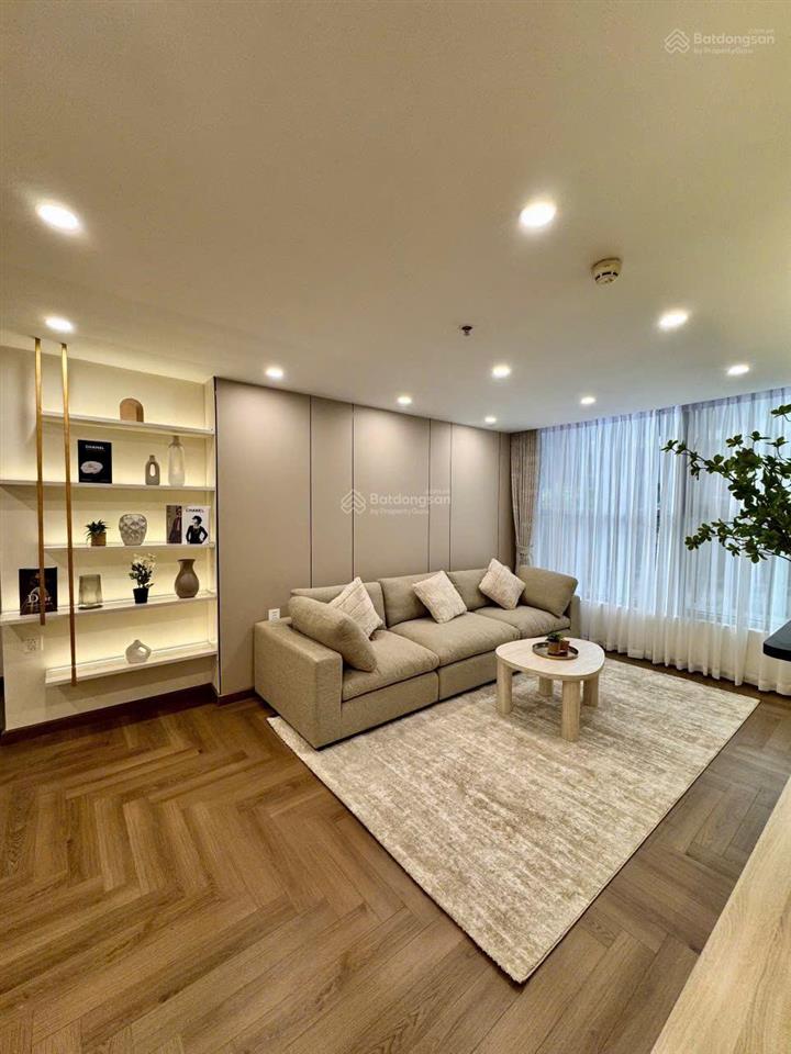Bán duplex park hill premium 130m2 đầy đủ đẹp mới cứng