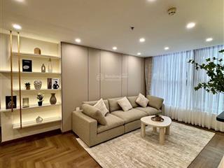 Bán duplex park hill premium 130m2 đầy đủ đẹp mới cứng