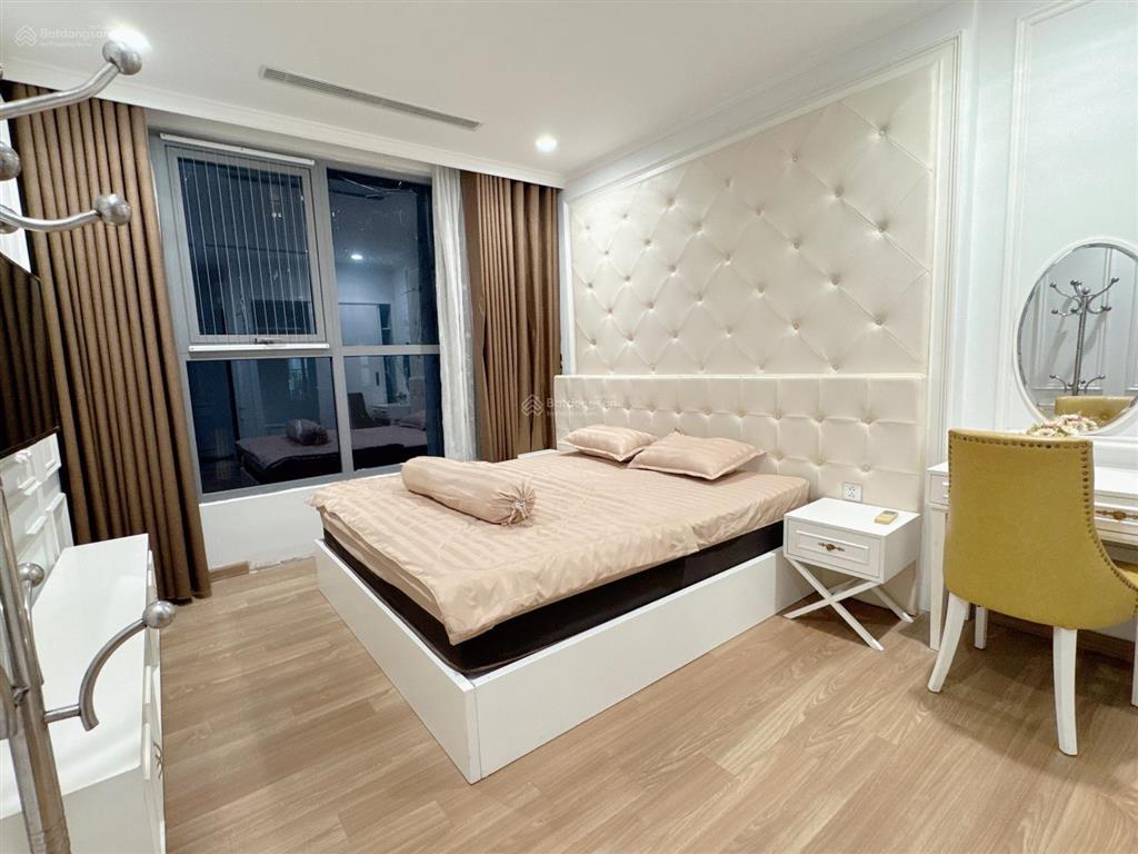 Giảm 3 tỷ căn góc 3 ngủ park hill 115m2 tòa vip sửa toàn bộ bán nhanh 12.5 tỷ thương lượng sâu