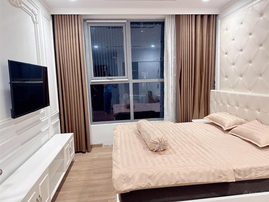 Giảm 3 tỷ căn góc 3 ngủ park hill 115m2 tòa vip sửa toàn bộ bán nhanh 12.5 tỷ thương lượng sâu