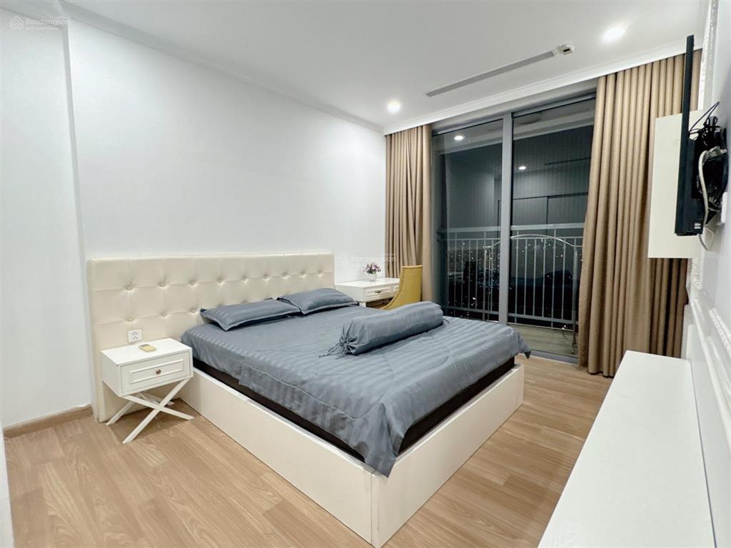 Giảm 3 tỷ căn góc 3 ngủ park hill 115m2 tòa vip sửa toàn bộ bán nhanh 12.5 tỷ thương lượng sâu
