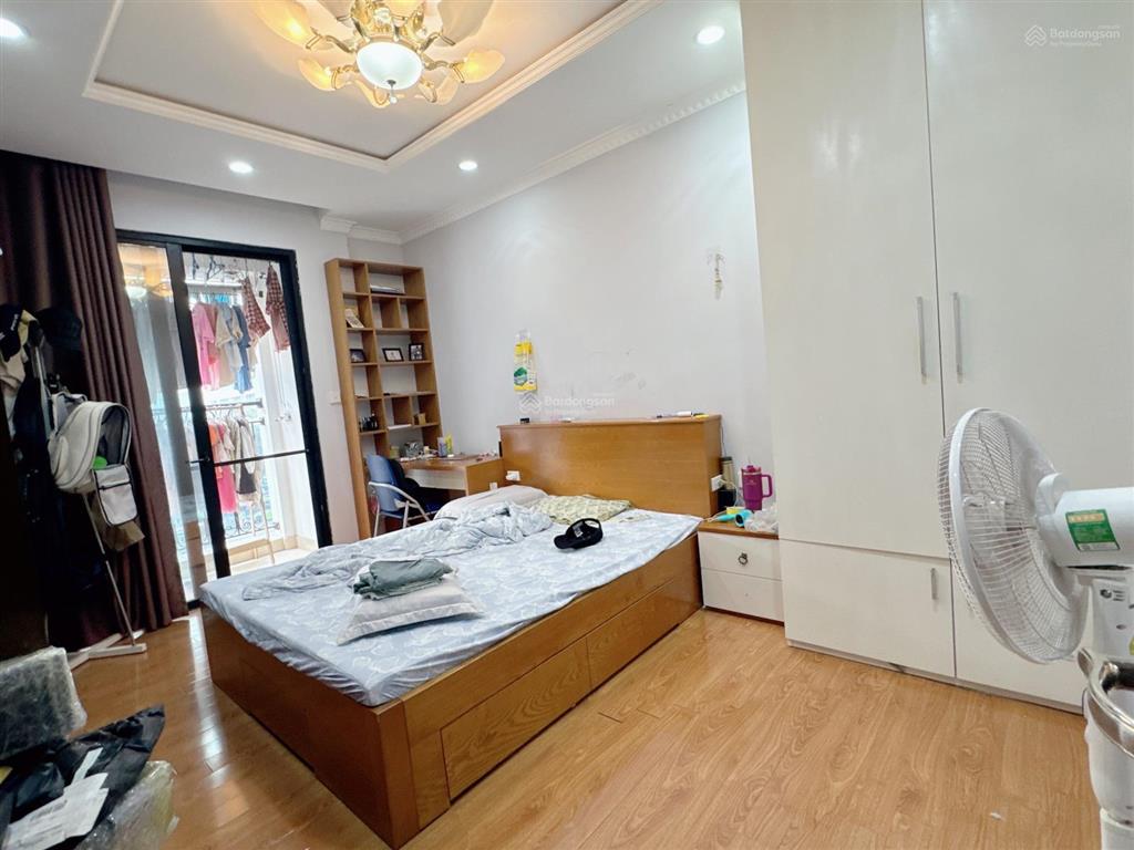 Bán căn góc 3 phòng ngủ sáng times city 110m2 view hồ quảng trường có slot ô tô chỉ 11 tỷ