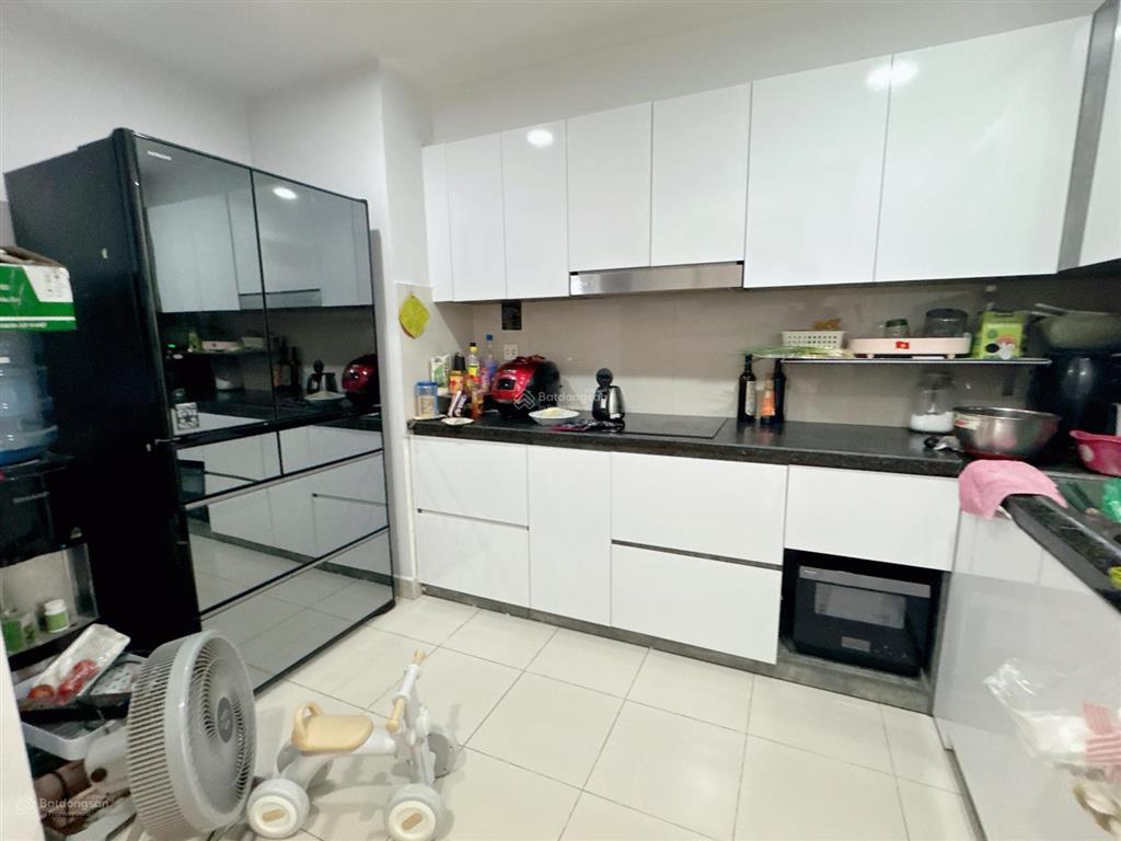 Bán căn góc 3 phòng ngủ sáng times city 110m2 view hồ quảng trường có slot ô tô chỉ 11 tỷ
