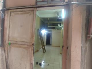 Cho thuê phòng (nhà) trọ ở an hòa  hà đông