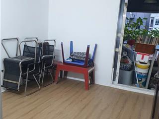 Cho thuê phòng trọ tại an hòa  hà đông