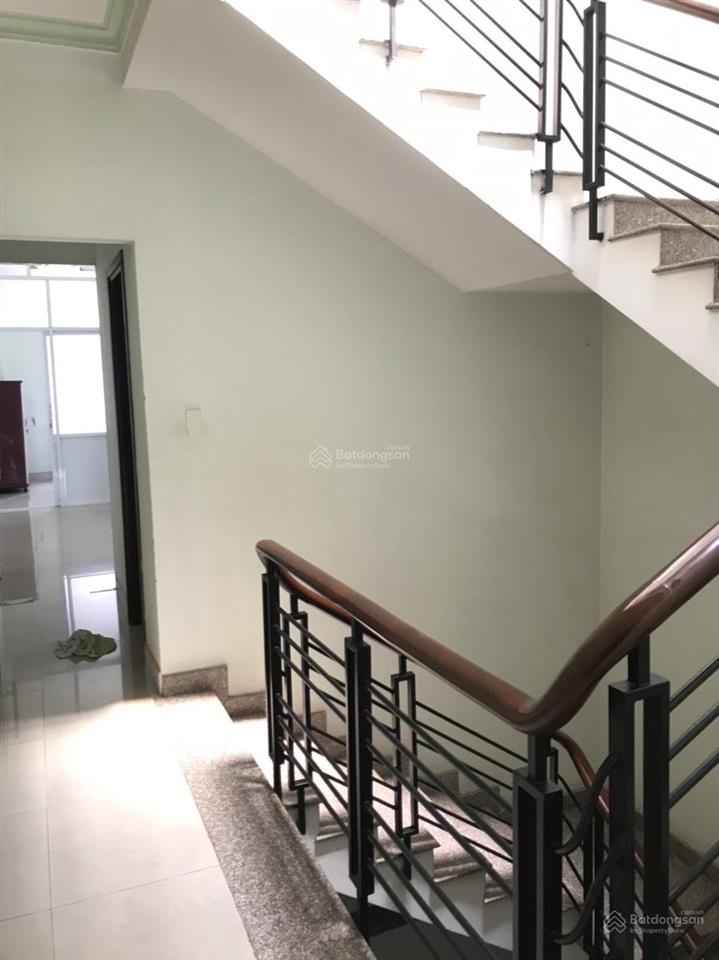 Cho thuê phòng dạng căn hộ mini 40m2, 1pn, 1pk, bếp, ngay dương quảng hàm, phường an nhơn
