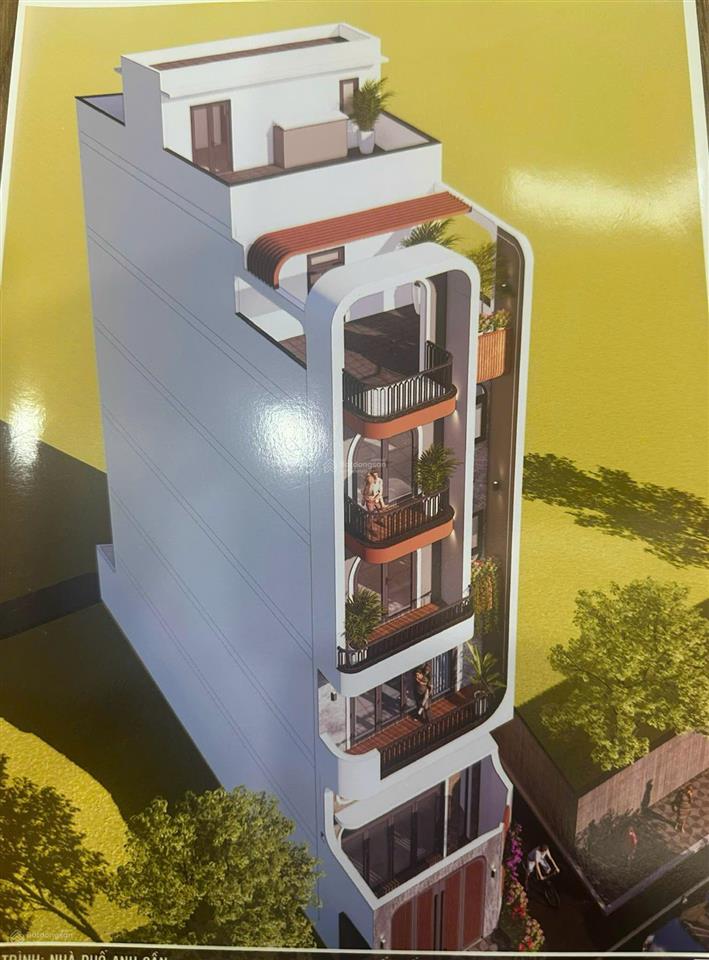 Chính chủ bán nhà mặt phố phạm văn đồng, phường bình lợi trung 9,8 tỷ, 65 m2