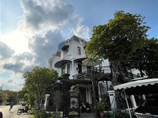 Bán bt vinhomes imperia hải phòng, 50 tỷ vnd, 212.1 m2 siêu hot