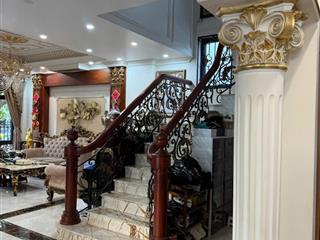 Bán căn góc vị trí đẹp nhất vinhomes imperia giá chỉ 50 tỷ