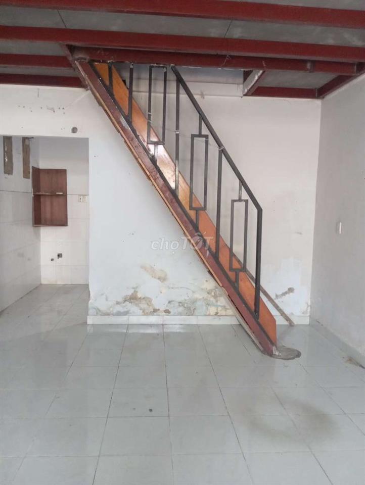 nhà đẹp giá rẻ 