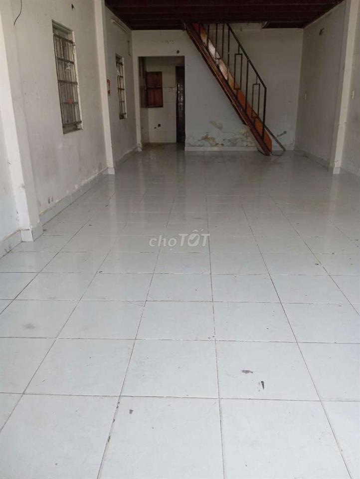 nhà đẹp giá rẻ 