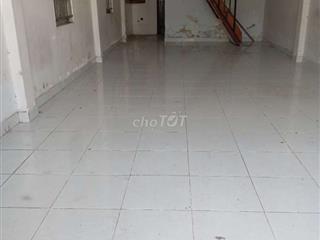 nhà đẹp giá rẻ 