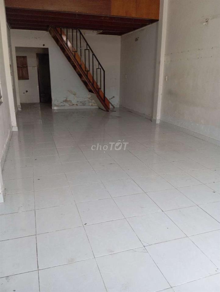 nhà đẹp giá rẻ 