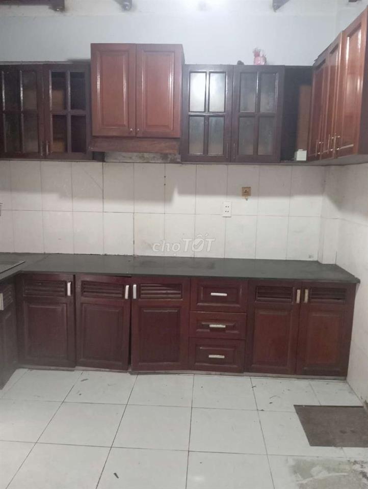 nhà đẹp giá rẻ 