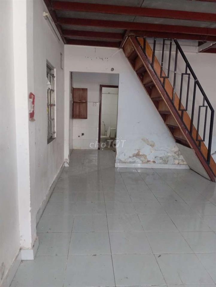 Nhà đẹp giá rẻ 
