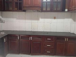 Nhà đẹp giá rẻ 