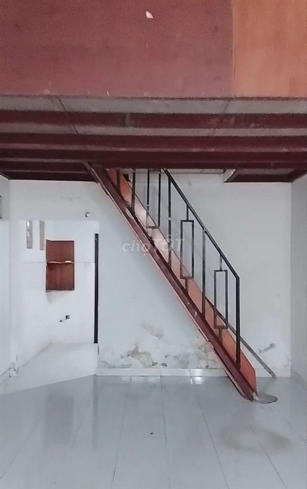 Nhà đẹp giá rẻ 