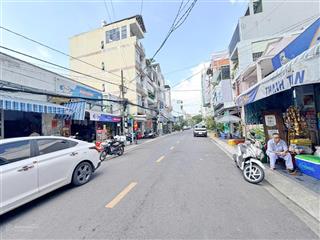 22x35m nở hậu 24m mặt tiền đường số tân hưng q7 giá 155 tỷ