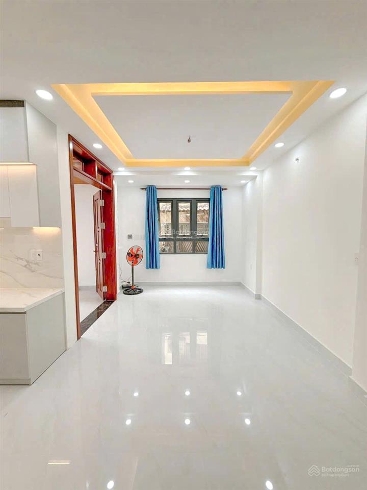 Căn góc đẹp 2 lầu, 6 pn hẻm xe hơi nguyễn thị thập q7 giá 9.6 tỷ