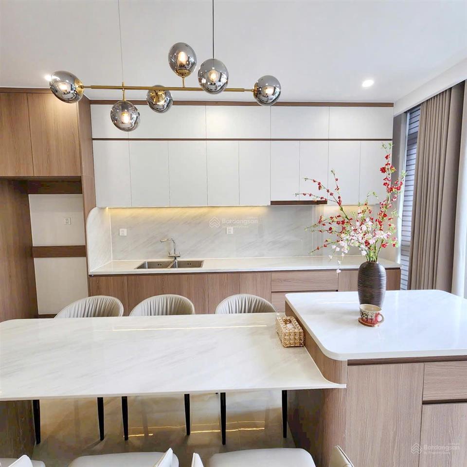 Nhà đẹp đón tết 4 tầng 4x19 đường số khu cư xá ngân hàng q7 15.5 tỷ