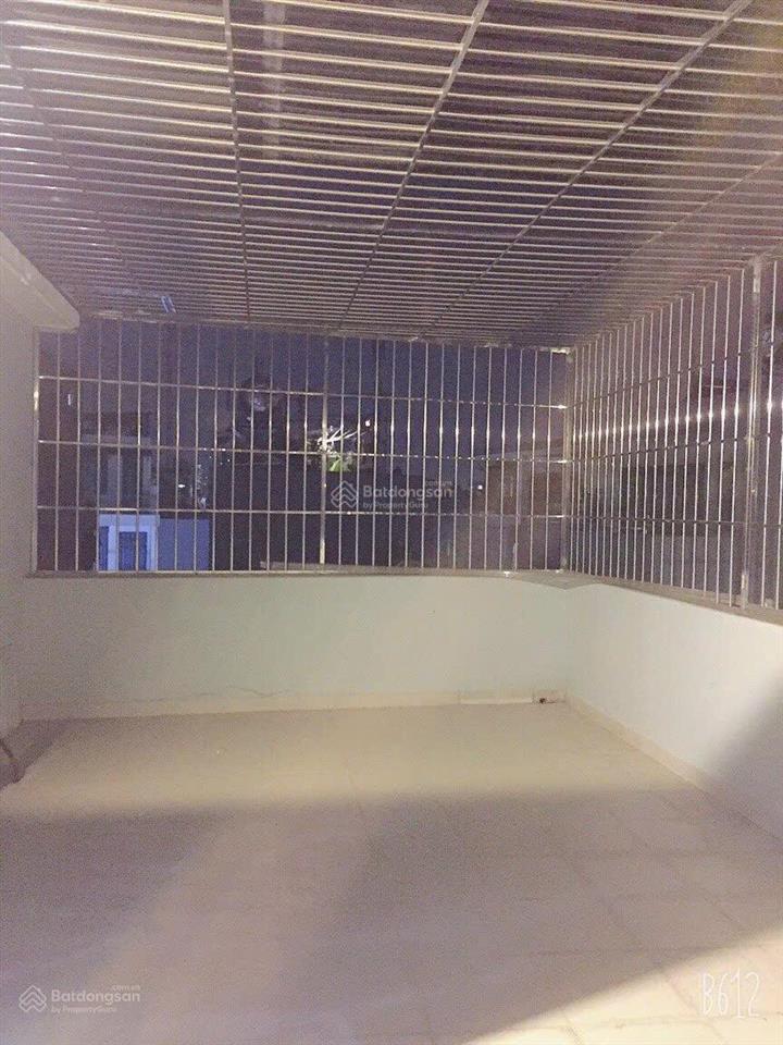 Nổi bật  nhà đẹp 8x8m, 3 tầng hxh kiều đàm  him lam q7 giá 10.8 tỷ