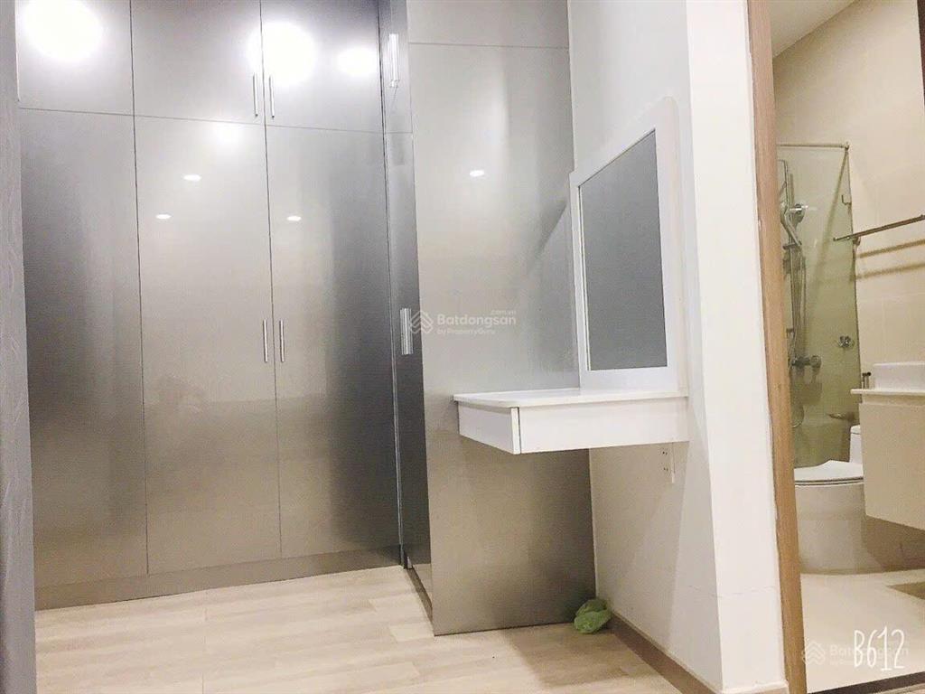 Nổi bật  nhà đẹp 8x8m, 3 tầng hxh kiều đàm  him lam q7 giá 10.8 tỷ
