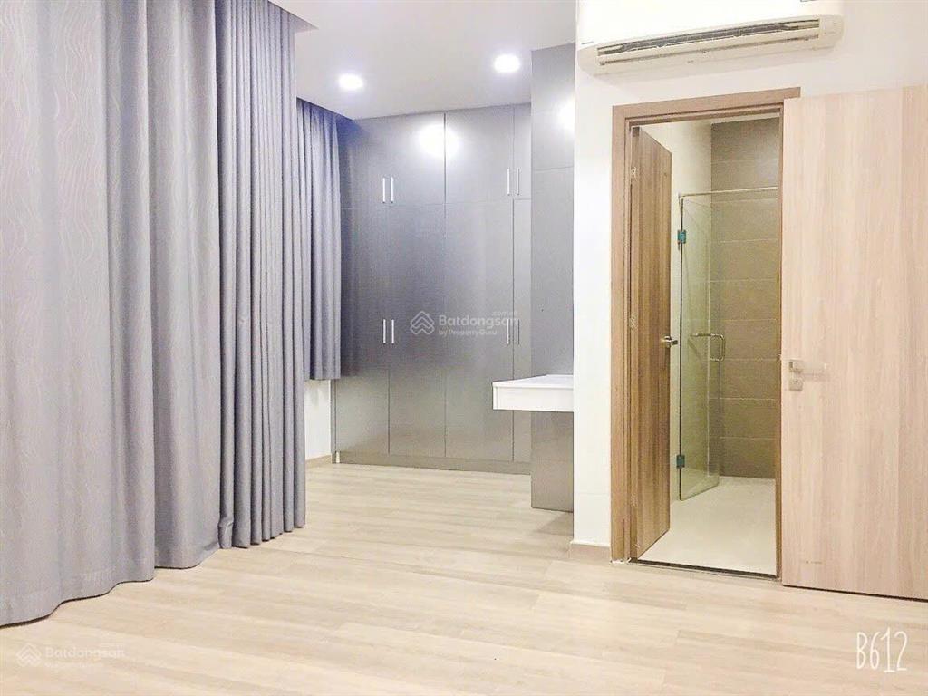 Nổi bật  nhà đẹp 8x8m, 3 tầng hxh kiều đàm  him lam q7 giá 10.8 tỷ