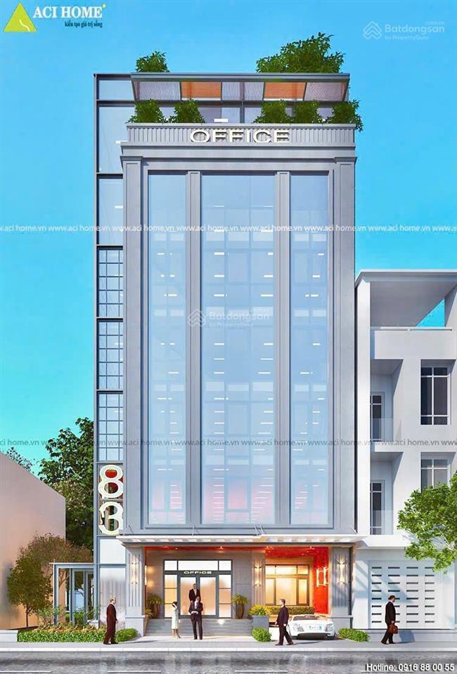 Đất nền 600m² full thổ thích hợp xd chdv mt đường số view sông q7