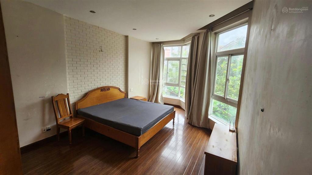 Cơ hội mua giá tốt, căn góc 2 mặt tiền kdc tân quy đông 6x18m