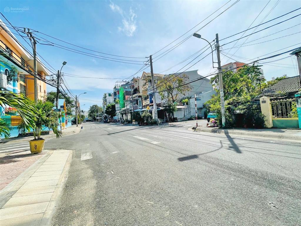 Hàng thơm  mặt tiền đường số 5k cư xá ngân hàng q7 giá tốt