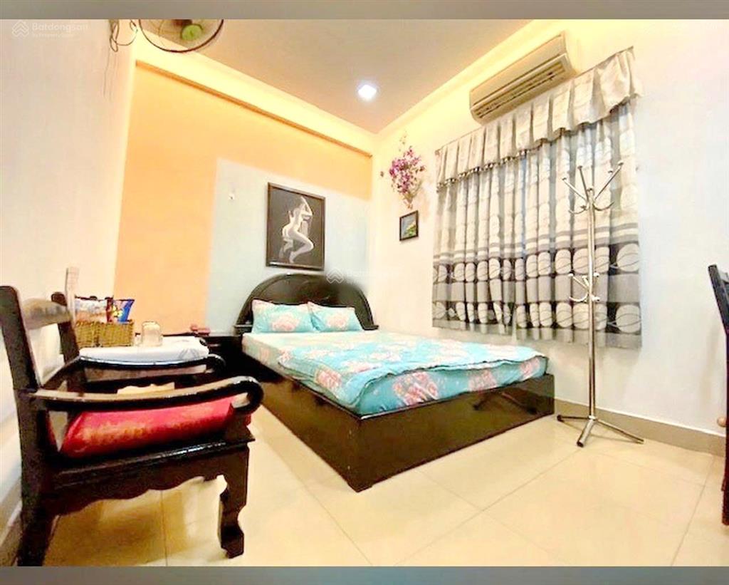 Hot  tài sản thu nhập tốt 80tr/th view sông quận 7 giá 55 tỷ
