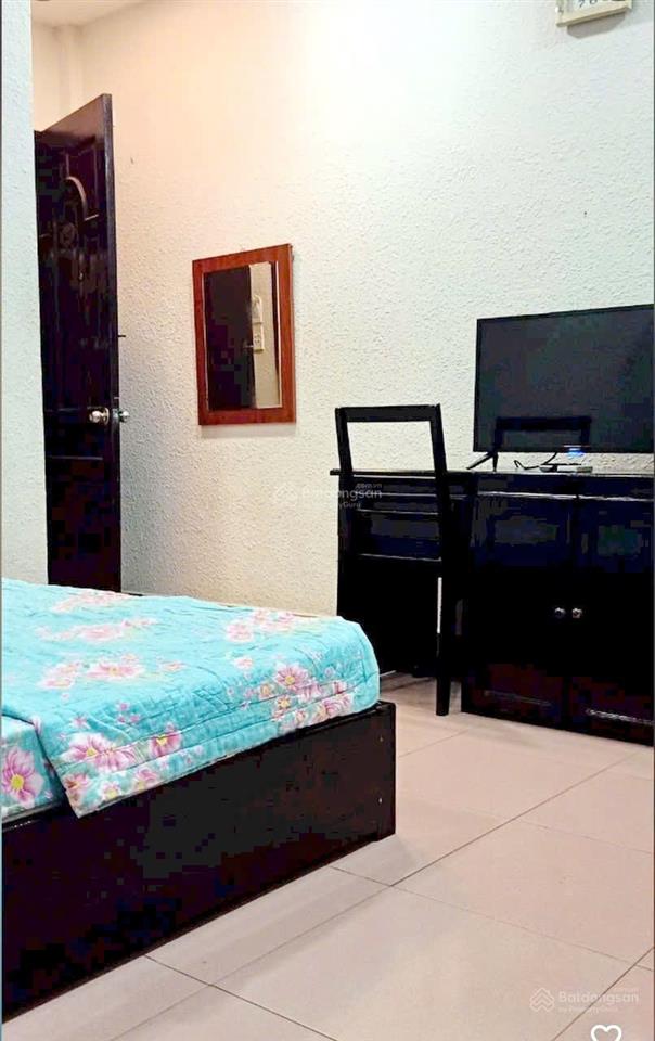 Hot  tài sản thu nhập tốt 80tr/th view sông quận 7 giá 55 tỷ