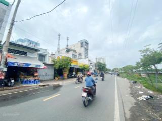 Hot  tài sản thu nhập tốt 80tr/th view sông quận 7 giá 55 tỷ