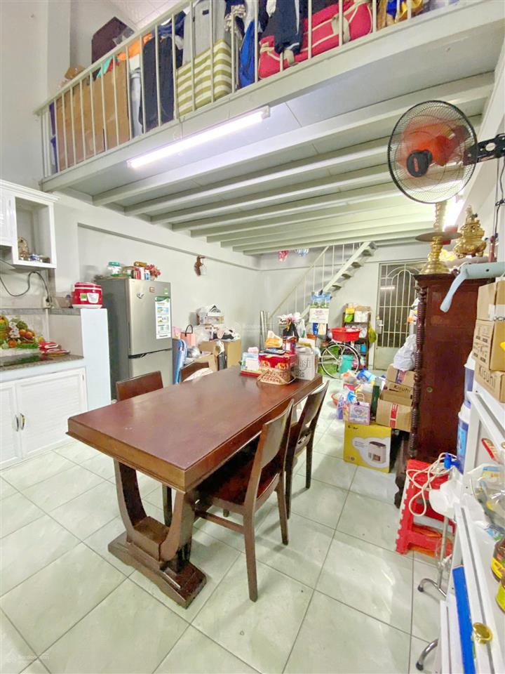 Thơm  mặt tiền đường số khu cư xá ngân hàng q7 2 tầng, giá 14.9 tỷ