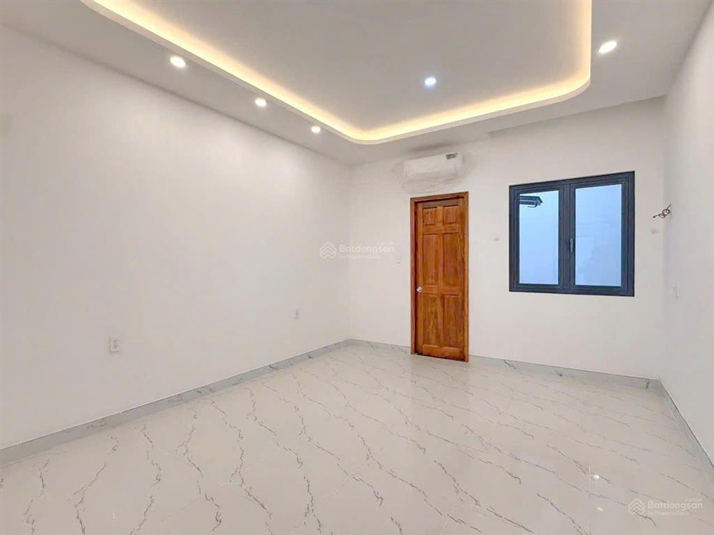 Chính chủ cần bán nhà mới đường phan huy thực quận 7  giảm mạnh 2 tỷ, chỉ còn 15 tỷ