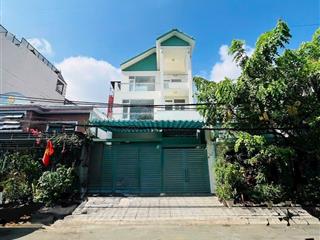 Giảm 1,5 tỷ  nhà phố 3 tầng, không lỗi phong thủy chỉ còn 23,5 tỷ