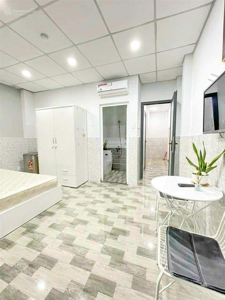 Bán chdv hai mặt tiền đường số tân hưng, tphcm  giảm gần 7 tỷ si với tuần trước