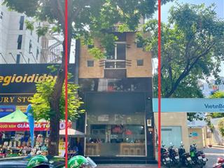 Bán nhà 363a lê văn sỹ, phường tân sơn hòa, hồ chí minh  25 tỷ