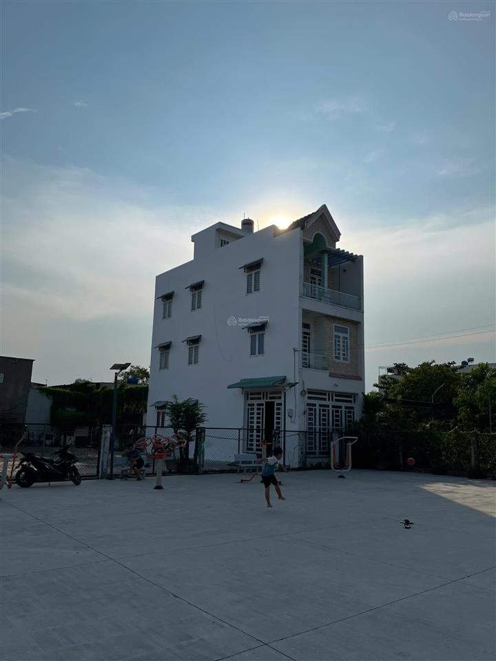 Cho thuê đất trống mặt tiền quốc lộ 22  450m2  mặt tiền 40m  giá chỉ 70 triệu/tháng