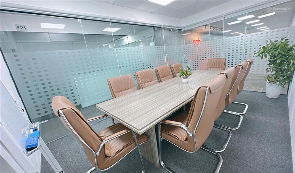 Cho thuê văn phòng ảo, địa chỉ đkkd quận cầu giấy giá 600k/tháng