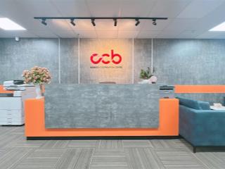 Cho thuê văn phòng ảo, địa chỉ đkkd quận cầu giấy giá từ 600k/tháng