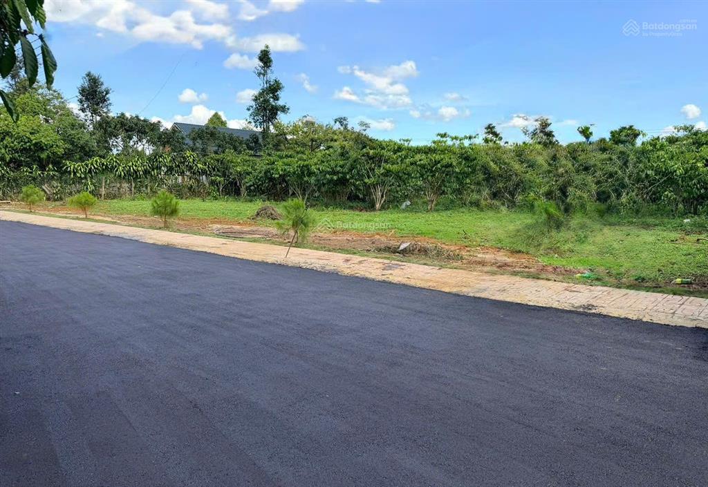 Bán lô đất 350m2 thổ cư. cách ql55  300m. ql20  2km lộc thành