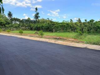 Bán lô đất 350m2 thổ cư. cách ql55  300m. ql20  2km lộc thành